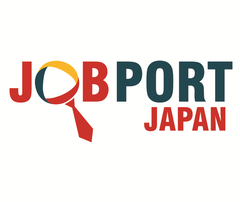 port japan job '19 and Software New for Developer Ð’Ð°ÐºÐ°Ð½ÑÐ¸Ñ '18 graduates