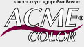 Экми санкт петербург поиск. Acme-Color логотип. Экми колор лого. Логотип косметики Acme Color. Экми маркетинг.